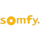 Somfy GCC Distributor icon