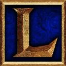 League Of Wallpapers For LOL Legends: WALOL APK