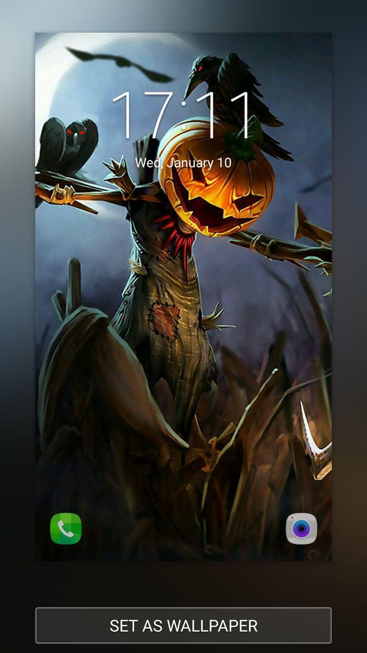 Android 用の League Of Wallpapers For Lol Legends Walol Apk をダウンロード