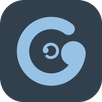 GG Club APK