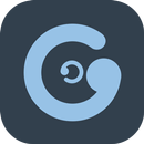 GG Club APK