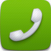 ”Free-Call App