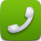 Free-Call App icône
