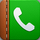 Free-Calling App aplikacja