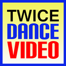 Twice Dance Videos APK
