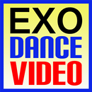 EXO Dance Videos APK
