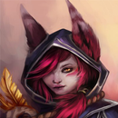 Free League Of Legends LOL Items And Heros Tips APK