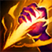 Guide League of Legends pro APK