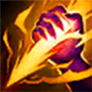 Guide League of Legends pro APK