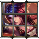 Puzzle-2 for League of Legends APK