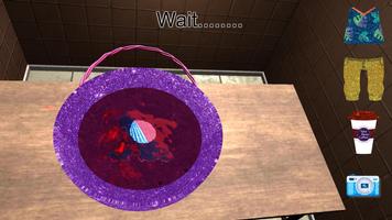 Lol Dolls for surprise dolls game screenshot 1