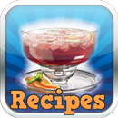 Punch recipes easy new free ll APK