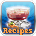 Punch recipes easy new free ll icône