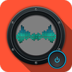Remix station DJ mix APK