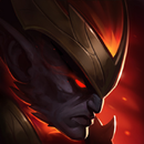 APK Battle of Legends