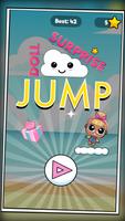 lol surprise jump 截图 1