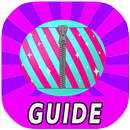 Tips for LOL Surprise dolls Ball Pop APK