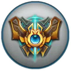 Champions Builds for LoL APK download