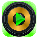 APK MP3 Player Music  Pro 1