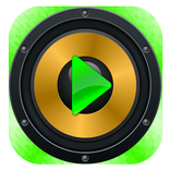 MP3 Player Music  Pro 1