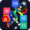Balls Bricks Breaker‏ 2019 APK