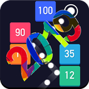 Balls Bricks Breaker‏ 2019 APK