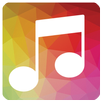 APK Music You: Free Music Player