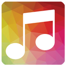 Music You: Free Music Player APK