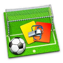 Football Animator APK download