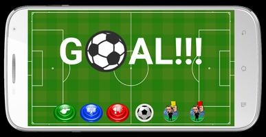 Football Animator screenshot 2