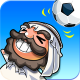 بطولة الأذكياء icono