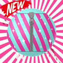 LQl Surprise opening eggs 2018 APK