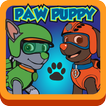Super Paw Puppy Patrol Adventure