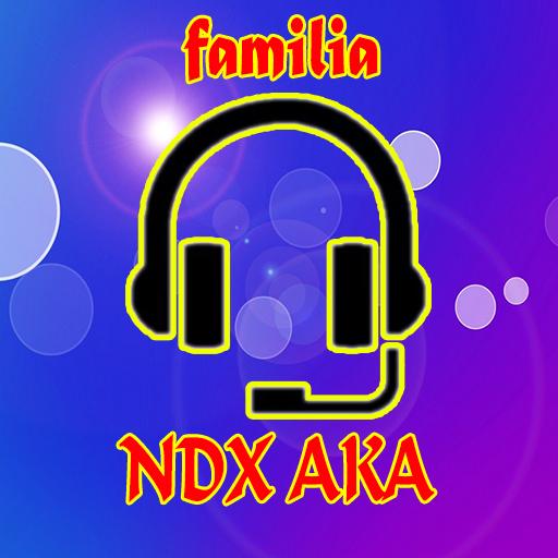 Ndx download full lagu album aka Download NDX