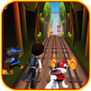 Paw Puppy Subway Patrol Adventure APK