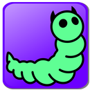 caterpillar.io APK