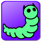 ikon caterpillar.io