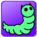 caterpillar.io-APK