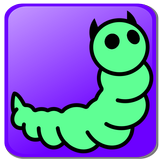 caterpillar.io icon