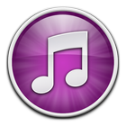 Download Music Mp3-icoon