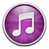 Download Music Mp3 icono