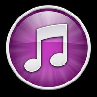 Download Music Mp3 โปสเตอร์