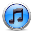 Mp3 Download Music ikona