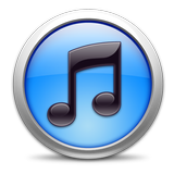 Icona Mp3 Download Music