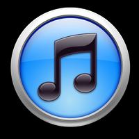 Mp3 Download Music Affiche