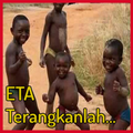 Eta Terangkanlah (Video Parodi)