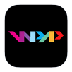 WPAP APK