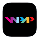 WPAP APK