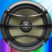MP3 PLAYER HQ APK