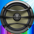 MP3 PLAYER HQ APK